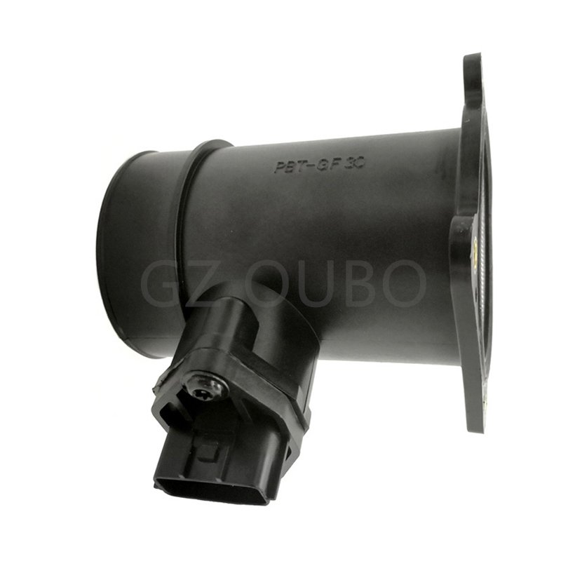 Mass Air Flow Meters Assembly 0 280 218 150 0280218150 226808U301 22680-8U301 for Nissan Sentra 2003-2006 1.8L 2.5L