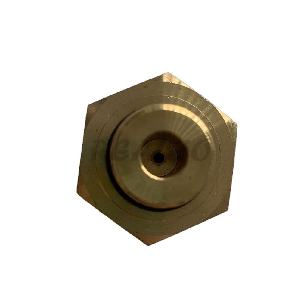 OE 20829689 2052833 Oil Pressure Sensor for Volvo FH/FM/FMX/NH Heavy Duty Truck Parts