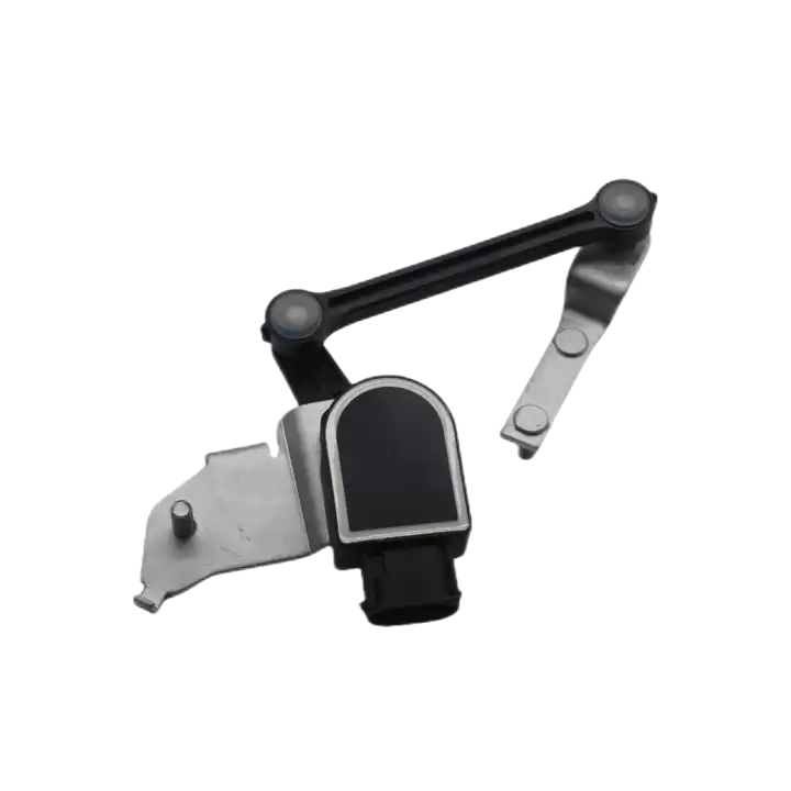 Hot Selling Auto Parts Front Left Right Air Suspension Height Level Sensor for Volvo OE 31288273