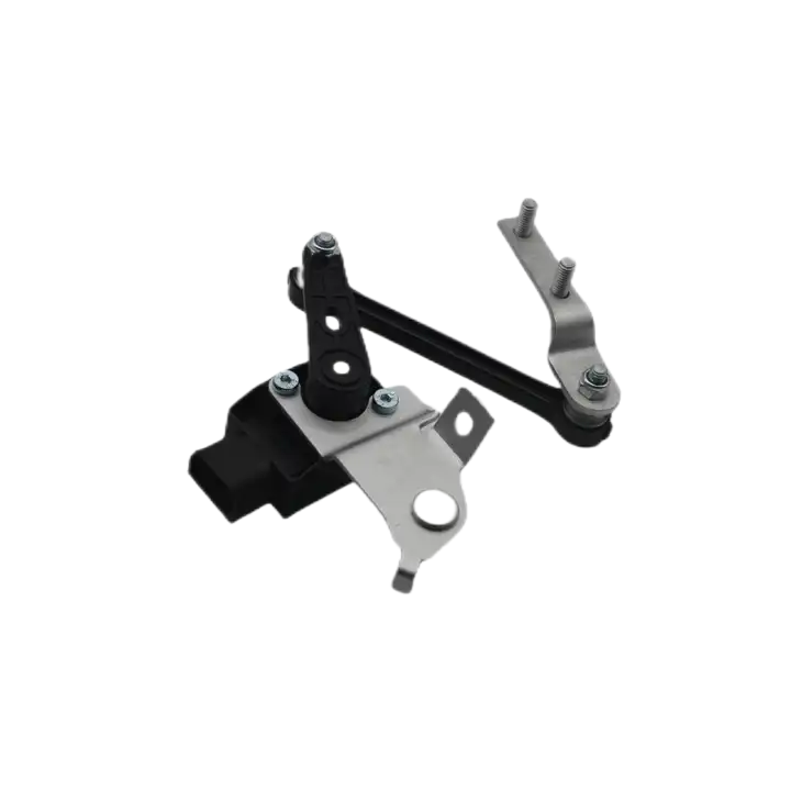 Hot Selling Auto Parts Front Left Right Air Suspension Height Level Sensor for Volvo OE 31288273