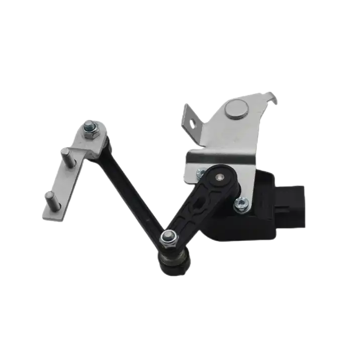 Hot Selling Auto Parts Front Left Right Air Suspension Height Level Sensor for Volvo OE 31288273
