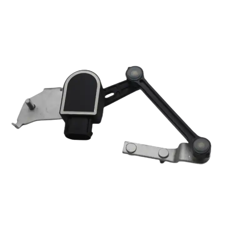 Hot Selling Auto Parts Front Left Right Air Suspension Height Level Sensor for Volvo OE 31288273