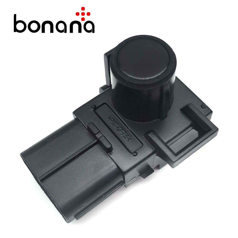 Auto PDC Parking Sensor 89341-33260 Ultrasonic Sensor Front Rear for T Oyota for C Amry for HYBRID for ACV51 for AVV50