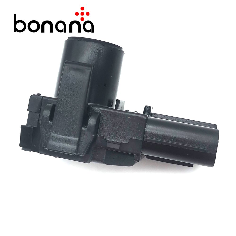 Auto PDC Parking Sensor 89341-33260 Ultrasonic Sensor Front Rear for T Oyota for C Amry for HYBRID for ACV51 for AVV50