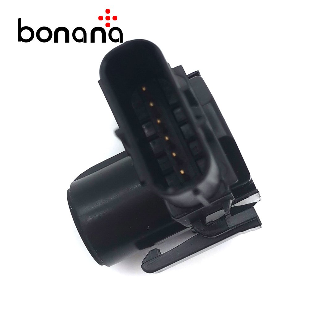 Auto PDC Parking Sensor 89341-33260 Ultrasonic Sensor Front Rear for T Oyota for C Amry for HYBRID for ACV51 for AVV50