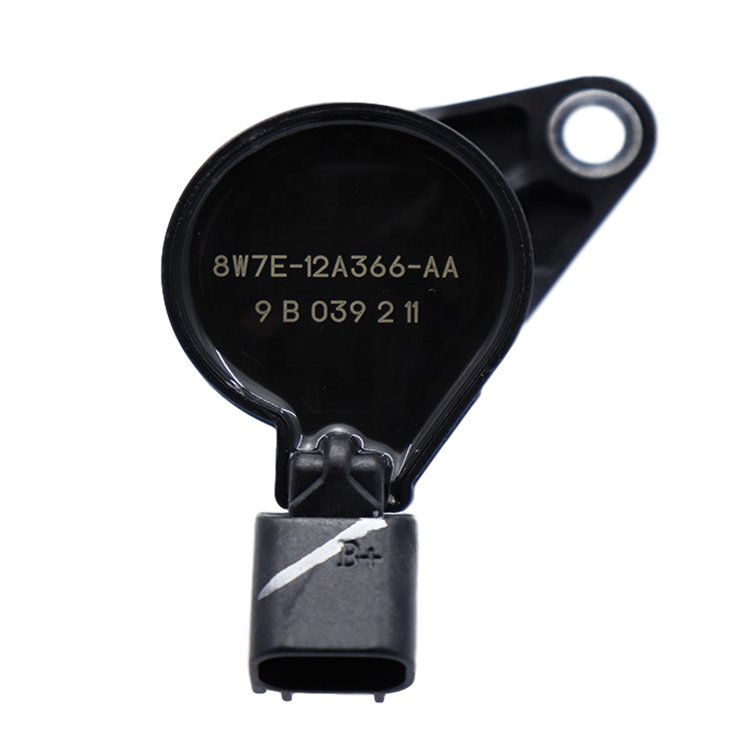 High performance Auto Ignition Coil for Ford MOTORCRAFT DG-508-11 DG-508 8W7E-12A366-AA 3W7Z-12029-AA
