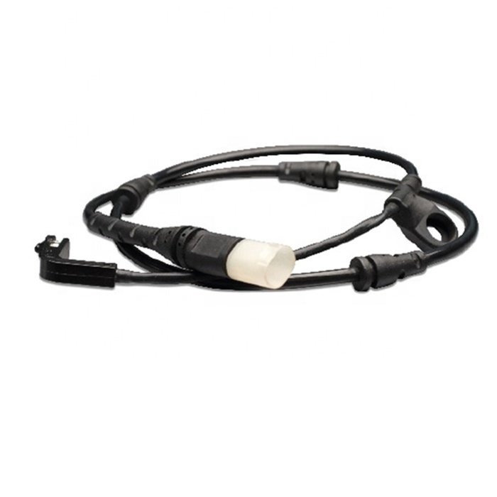 DSS Premium Brake Sensor for BMW Brake Pad Wear Sensor for Mercedes Benz