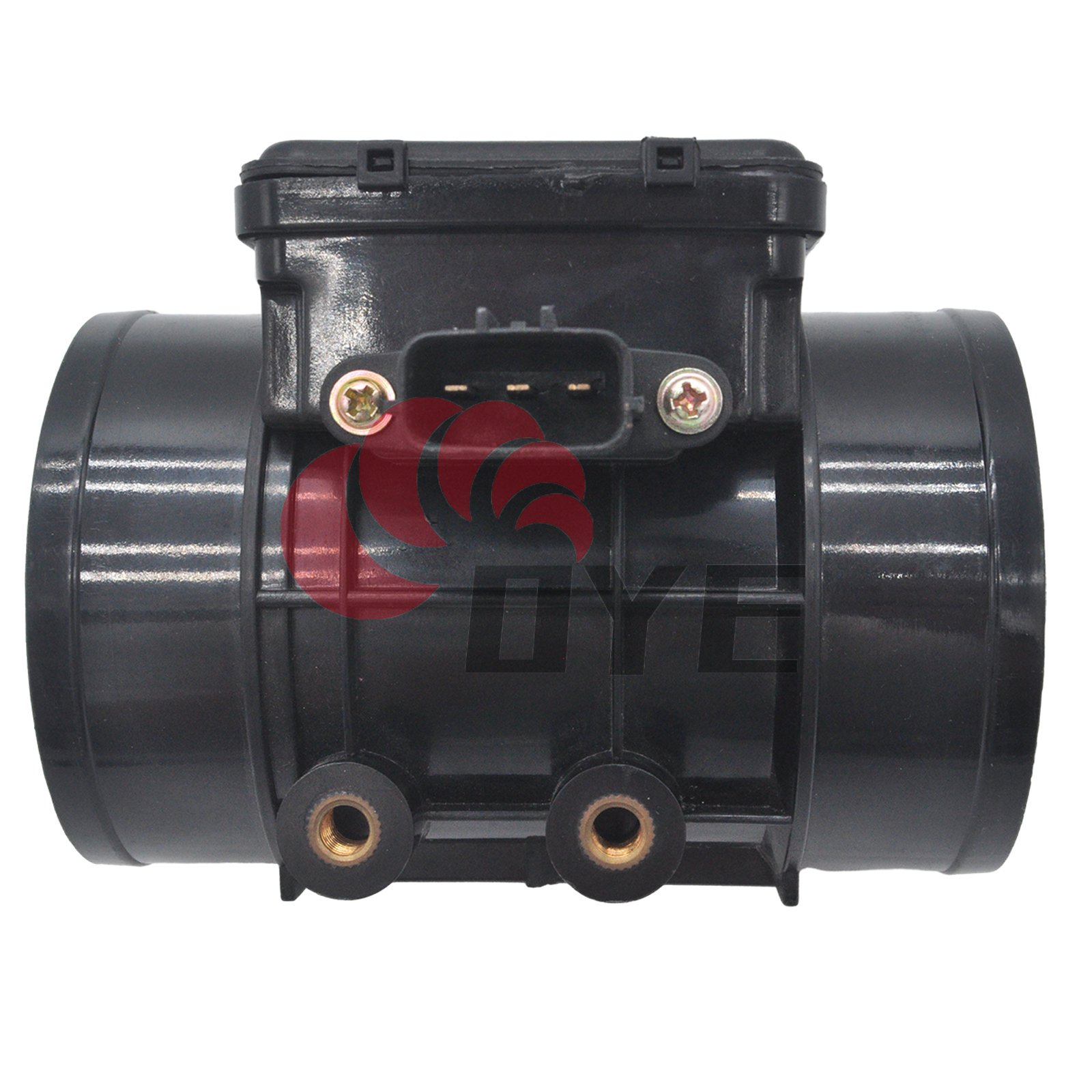Auto Parts Mass Air Flow Meter MAF Sensor FS1E13215 330870303 E5T5 E5T51071 for MAZDA 323 S VI OYE19