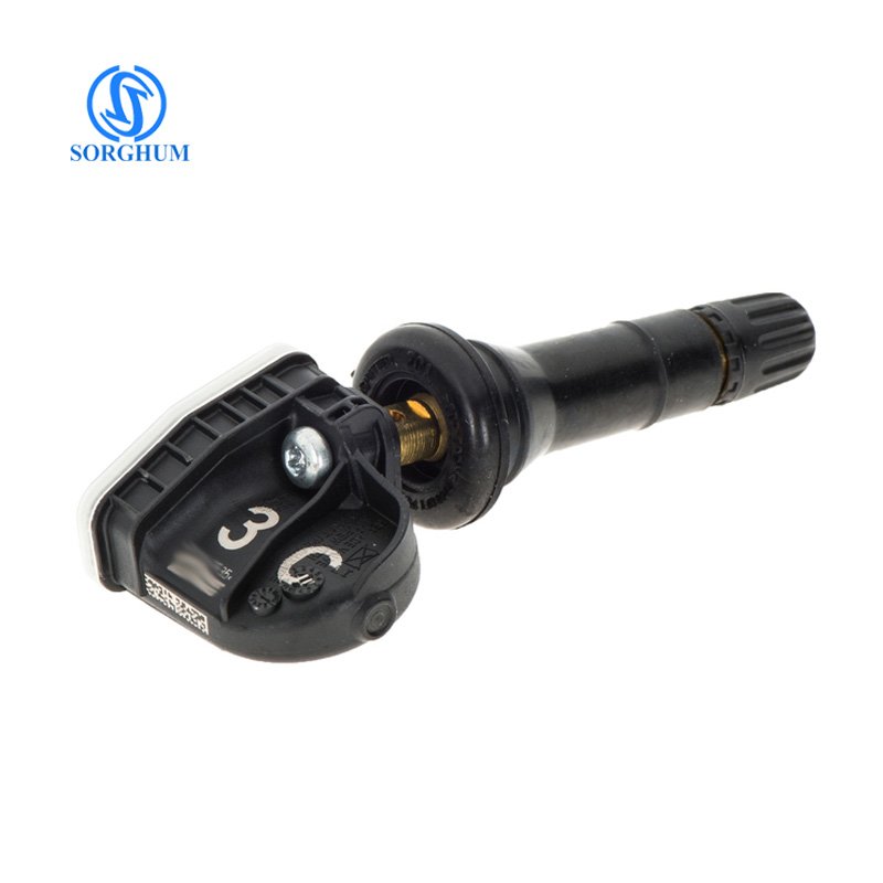 Tire Pressure TPMS Sensor Replacement for Chevrolet Equinox 13516164
