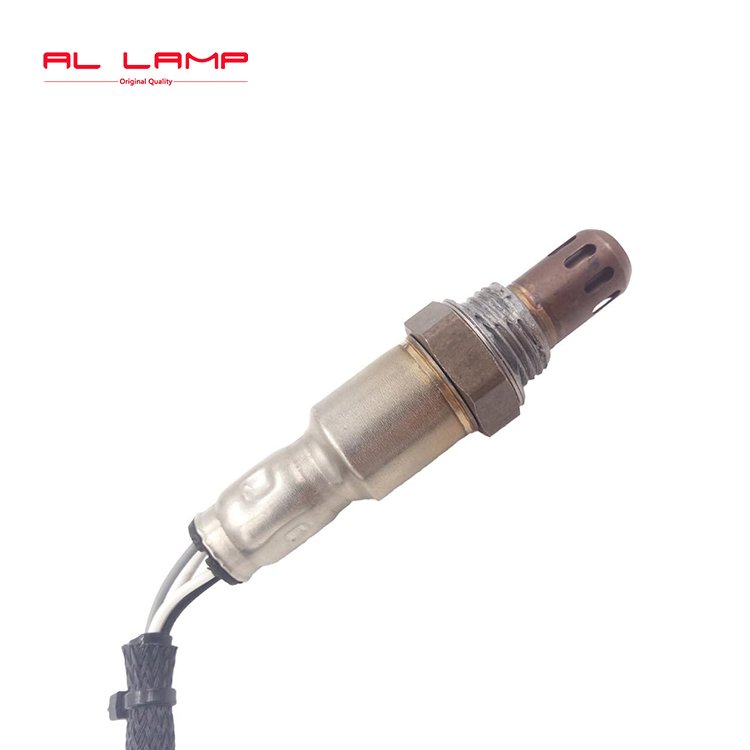 New High Performance Oxygen Sensor ED8A-9G444-BB for Ford Fusion Escort 1.5L Lincoln