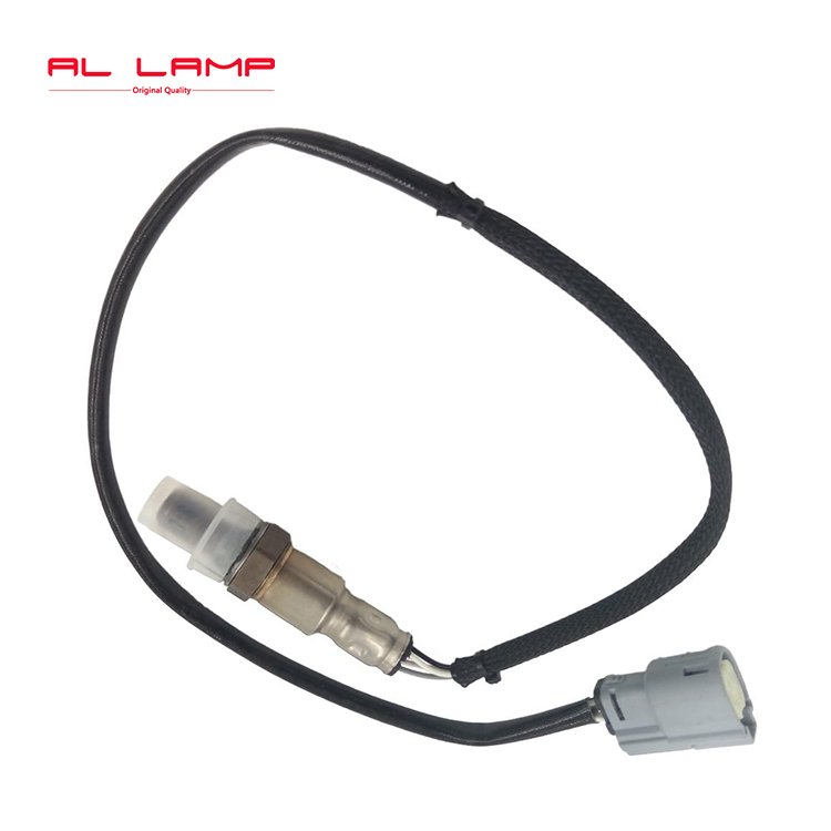 New High Performance Oxygen Sensor ED8A-9G444-BB for Ford Fusion Escort 1.5L Lincoln