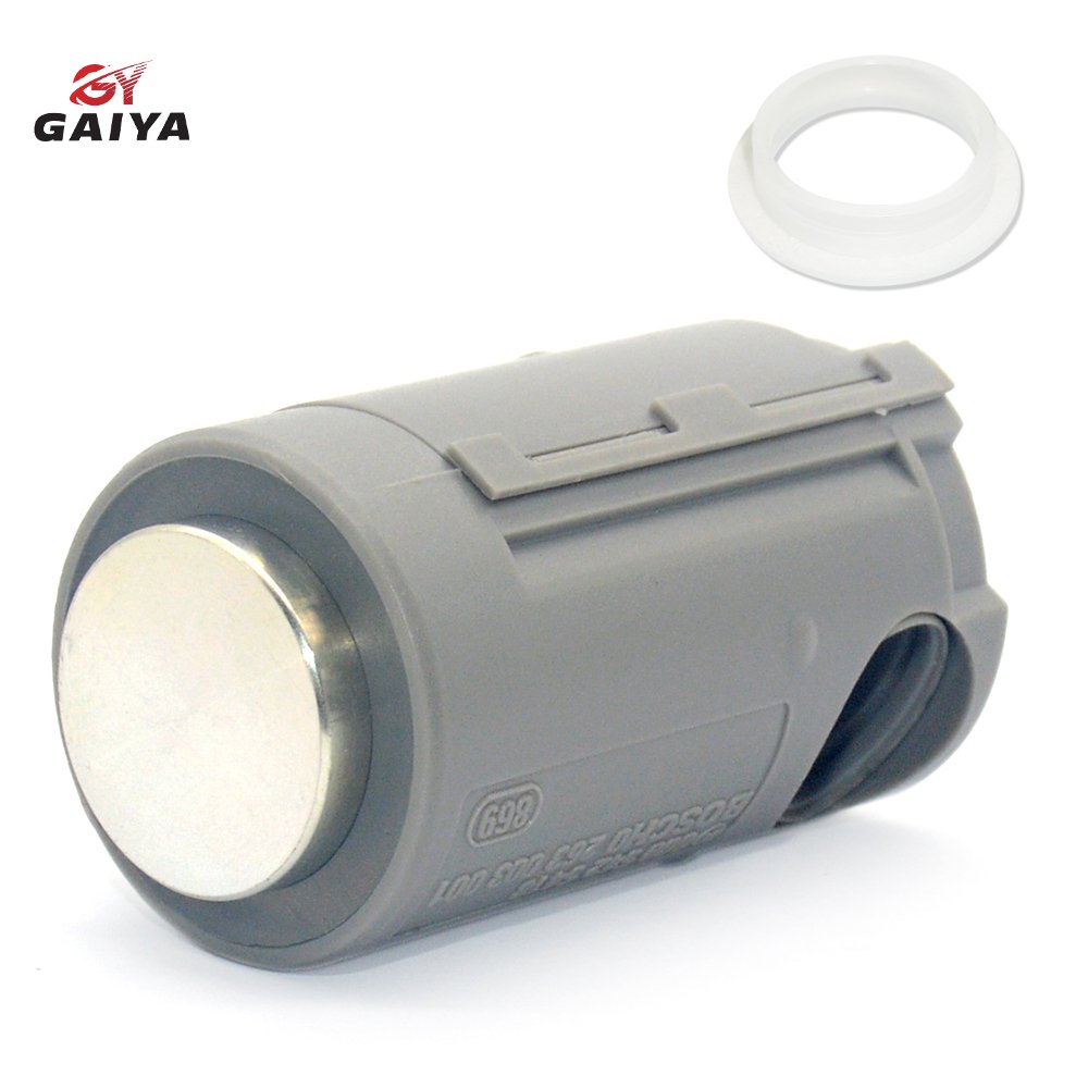 PDC PARKING SENSOR 0005425418 for MERCEDES C E S Class CLK W210 W140 W202 W208 A0005425418