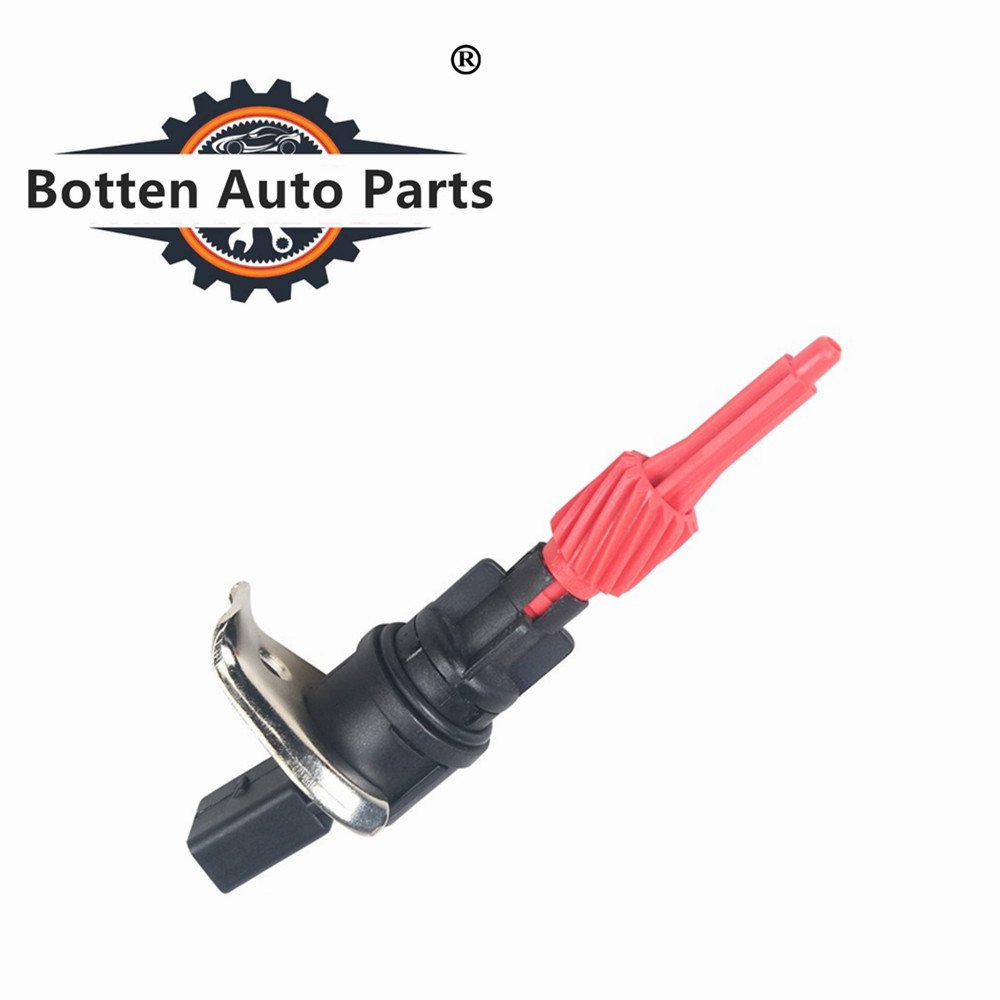 Auto Vehicle speed sensor for AUDI VW OEM 1H0919149C