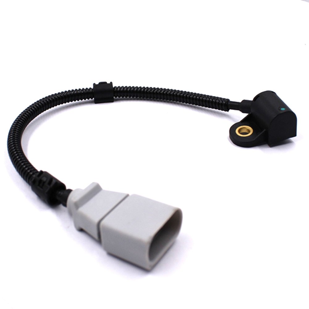 High Quality Camshaft Sensor for AUDI A3 VW GOLF MITSUBISHI SEAT SKODA OCTAVIA MN980233 03G957147A 03G957147C