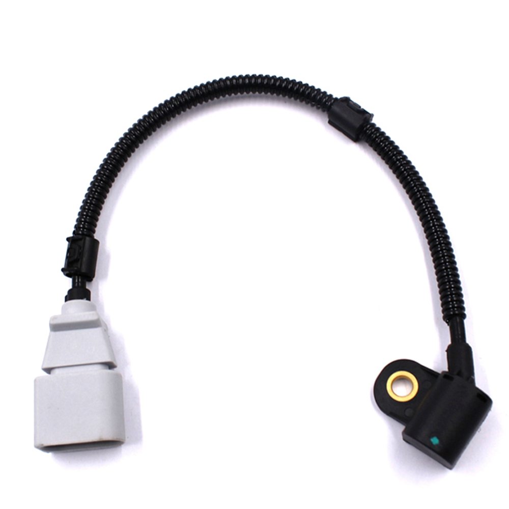 High Quality Camshaft Sensor for AUDI A3 VW GOLF MITSUBISHI SEAT SKODA OCTAVIA MN980233 03G957147A 03G957147C