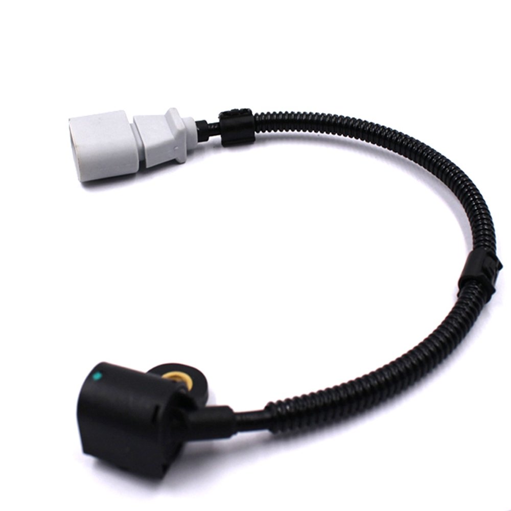 High Quality Camshaft Sensor for AUDI A3 VW GOLF MITSUBISHI SEAT SKODA OCTAVIA MN980233 03G957147A 03G957147C