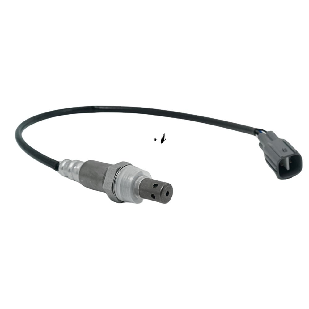Upstream Oxygen Sensor 89467-33080 for Toyota Camry Scion for Lexus ES350 Auto Spare Car Accessories Parts