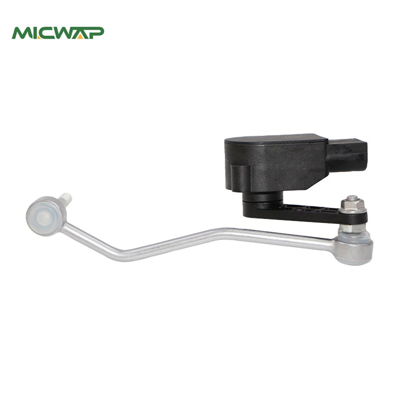 MICWAP Auto Parts Sensing System Lever Sensor OEM 3W0 941 285B for Bentley/GT