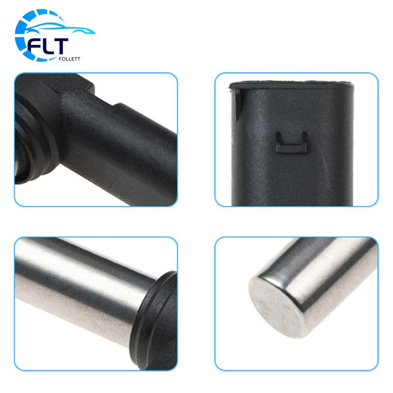 Wholesale High Quality Auto Parts Camshaft Position Sensor A0011532120 0011532120 for MERCEDES ACTROS ATEGO LK BENZ Vario