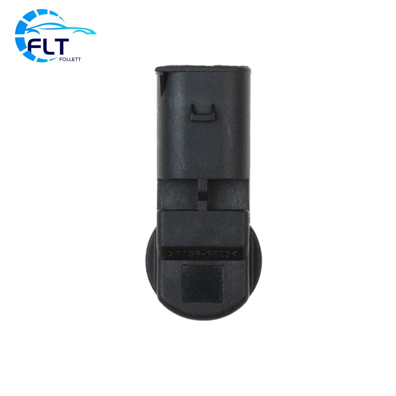 Wholesale High Quality Auto Parts Camshaft Position Sensor A0011532120 0011532120 for MERCEDES ACTROS ATEGO LK BENZ Vario