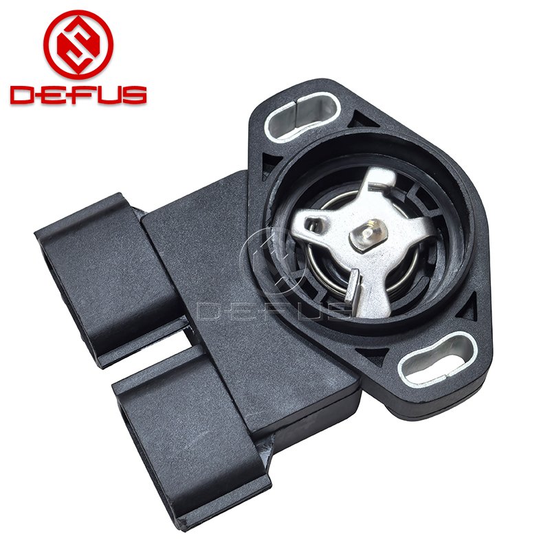 DEFUS Good Quality Throttle Position Sensor SERA486-08 for Holden Fast Supply TPS Position Sensor for Sale 8971631640 SERA486-08
