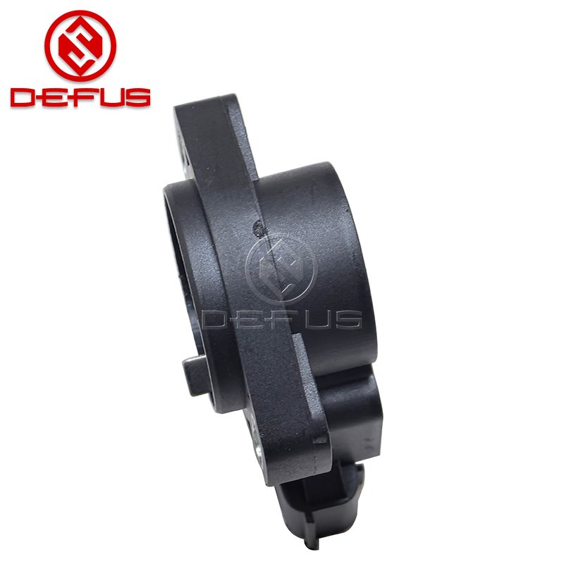 DEFUS Good Quality Throttle Position Sensor SERA486-08 for Holden Fast Supply TPS Position Sensor for Sale 8971631640 SERA486-08