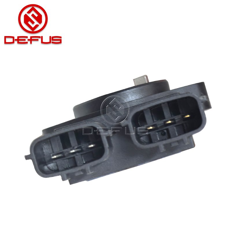 DEFUS Good Quality Throttle Position Sensor SERA486-08 for Holden Fast Supply TPS Position Sensor for Sale 8971631640 SERA486-08