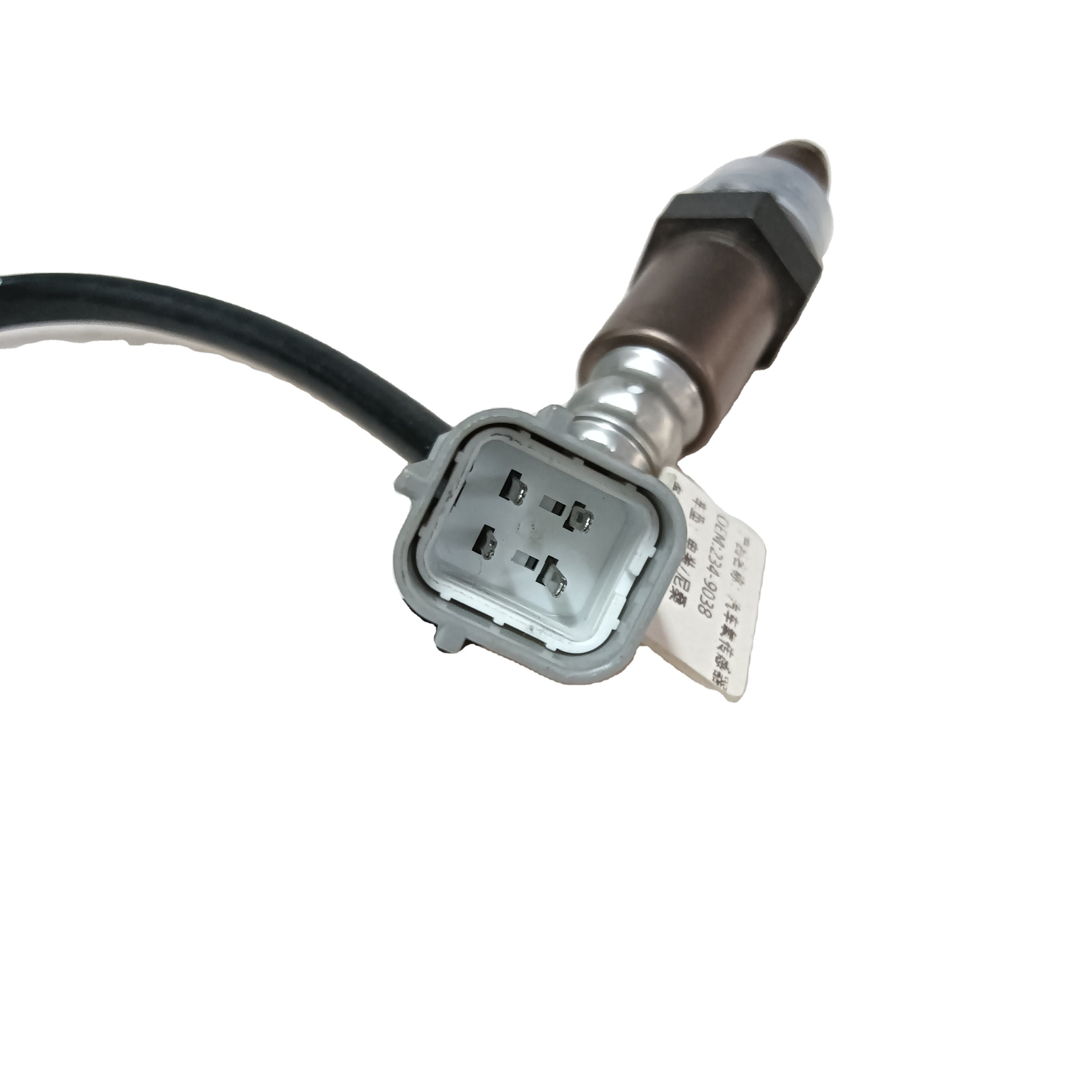 Auto Front Air Fuel Ratio Upstream AFR Oxygen O2 Sensor 2349048 For Toyota FJ Lexus 89467-71020 89467-30040 89467-50020 234-9048