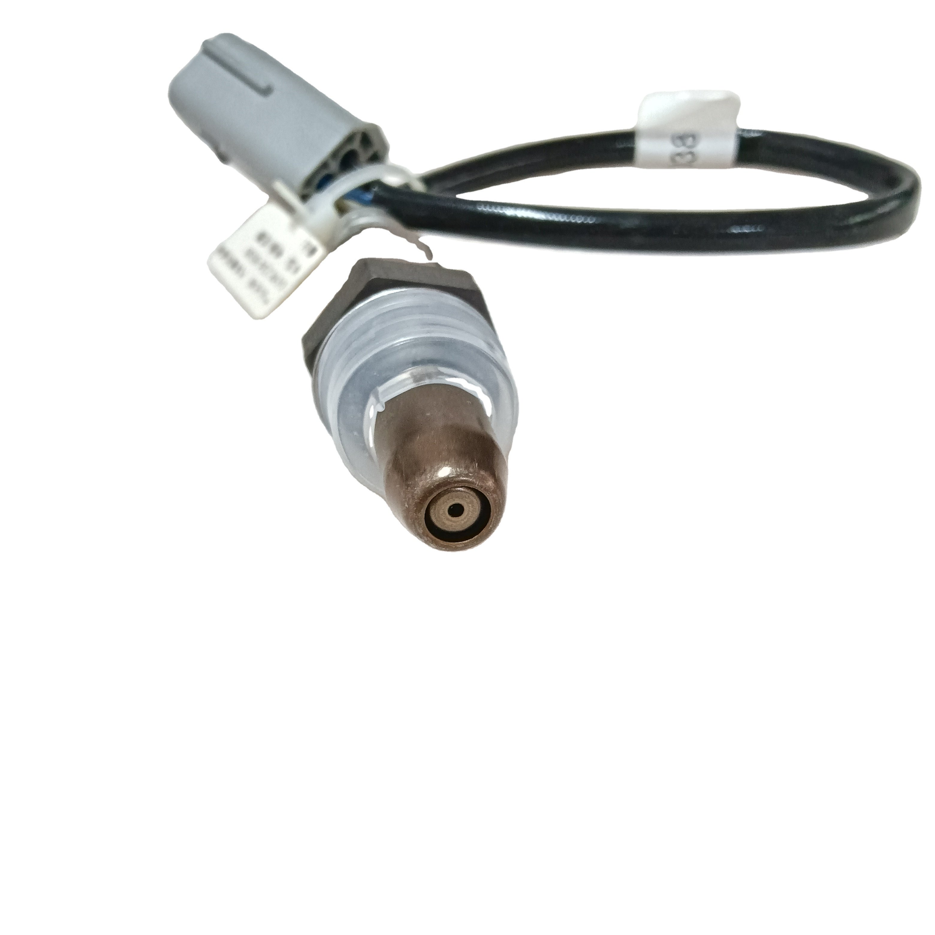 Auto Front Air Fuel Ratio Upstream AFR Oxygen O2 Sensor 2349048 For Toyota FJ Lexus 89467-71020 89467-30040 89467-50020 234-9048