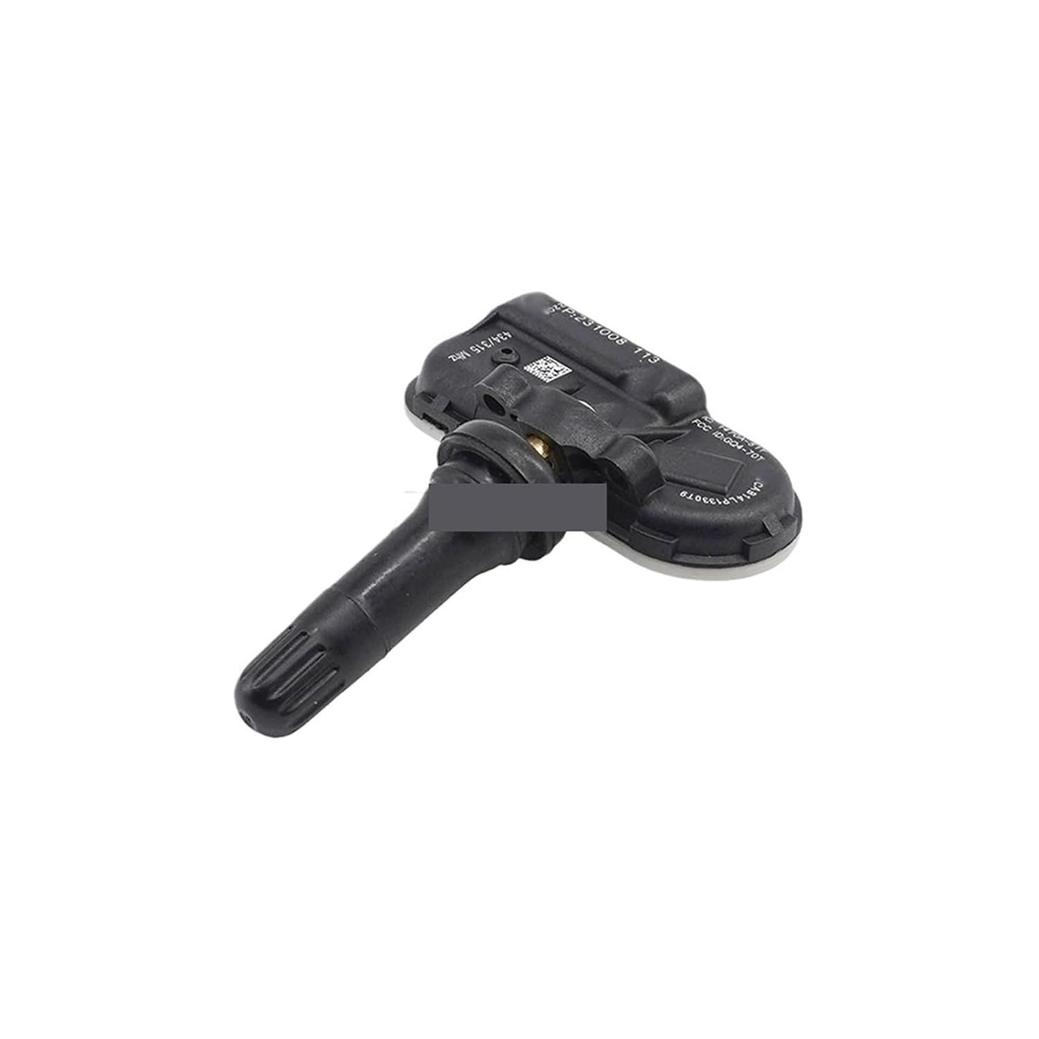 Geely & Chery Automobile Tire Pressure Sensor J523114013 Fit for Auto Sensors Tire Monitoring Pressure Sensor