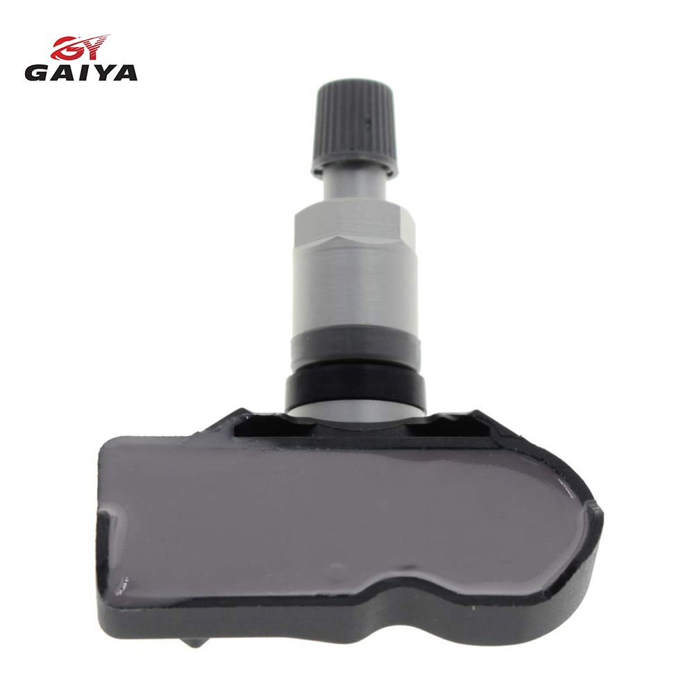 3AA907275B 3AA907275F Tire Pressure Monitoring System Sensor TPMS Sensor 433MHz for VW CC 2.0L 3.6L 2011-2017