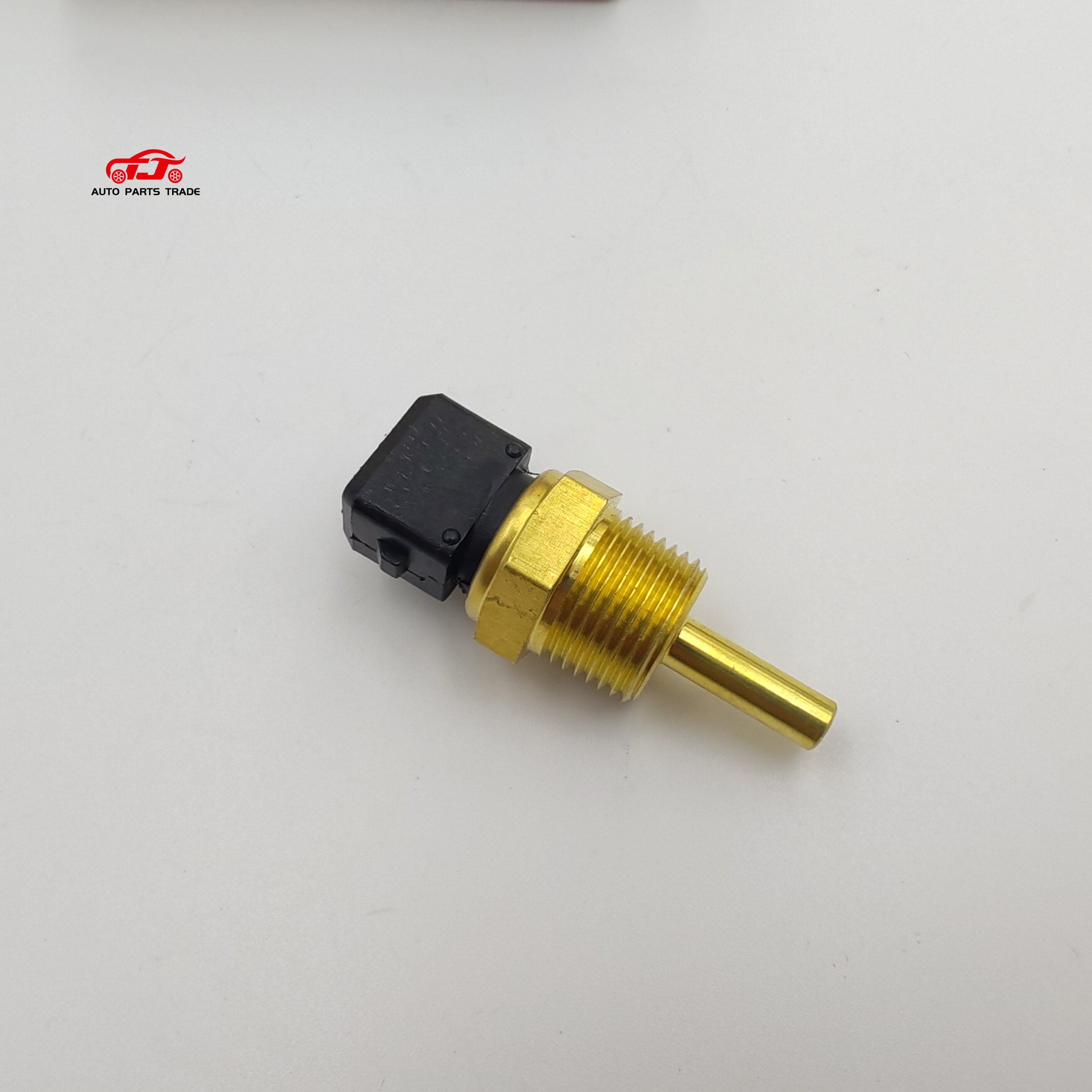 Auto Engine Sensor Coolant Temperature Sensor 392203C100 39220-3C100 For Hyundai Santa Fe KIA K5