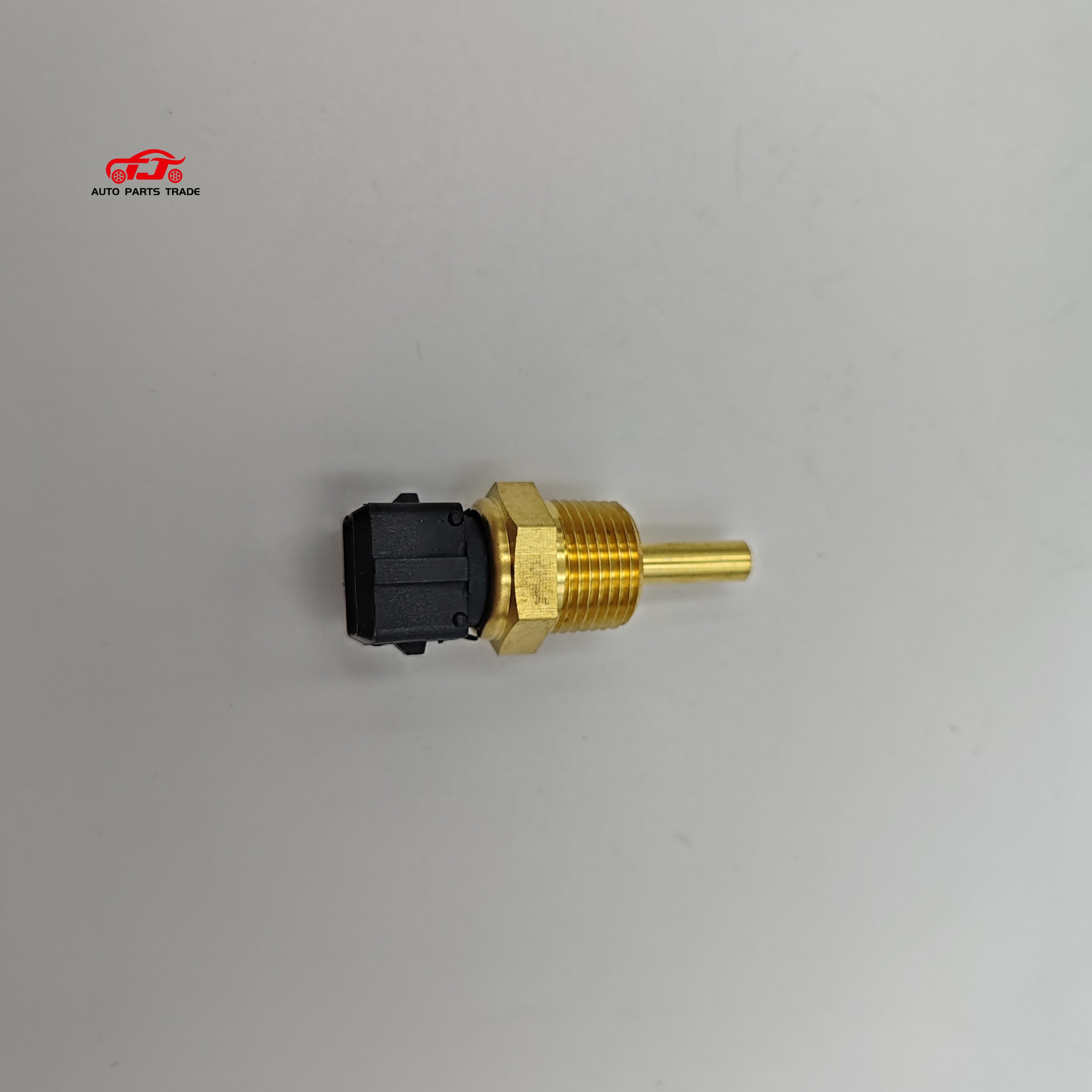 Auto Engine Sensor Coolant Temperature Sensor 392203C100 39220-3C100 For Hyundai Santa Fe KIA K5