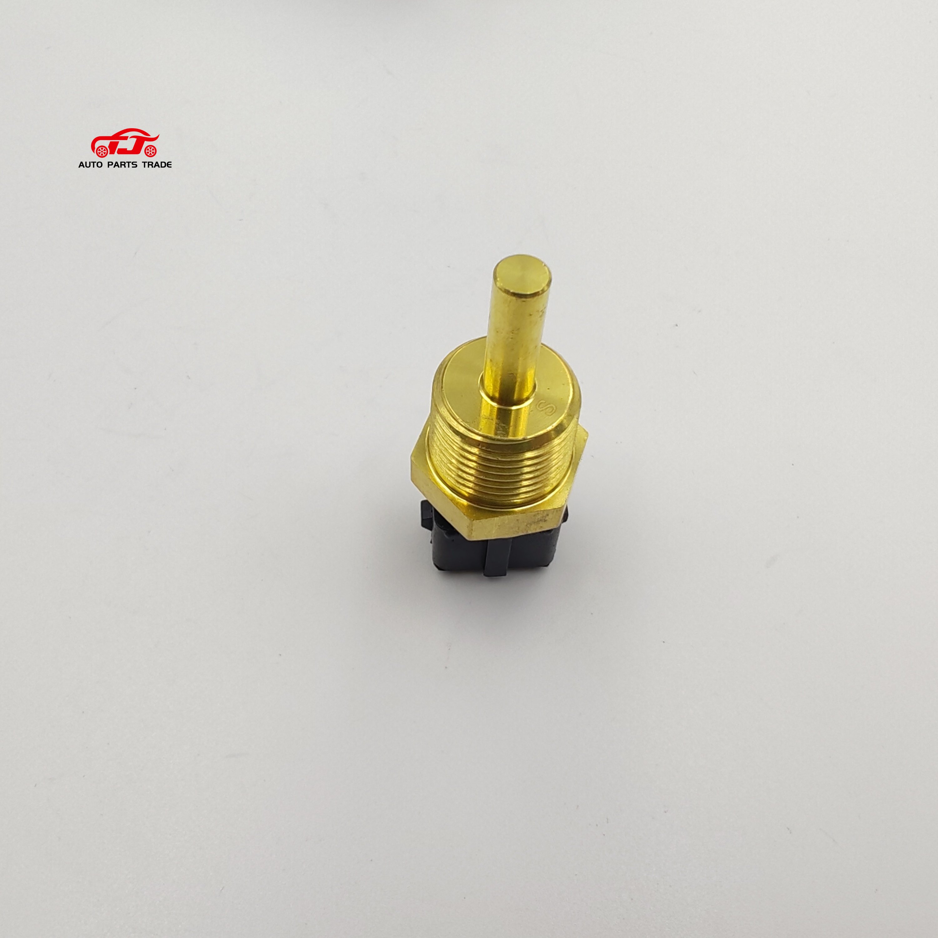Auto Engine Sensor Coolant Temperature Sensor 392203C100 39220-3C100 For Hyundai Santa Fe KIA K5