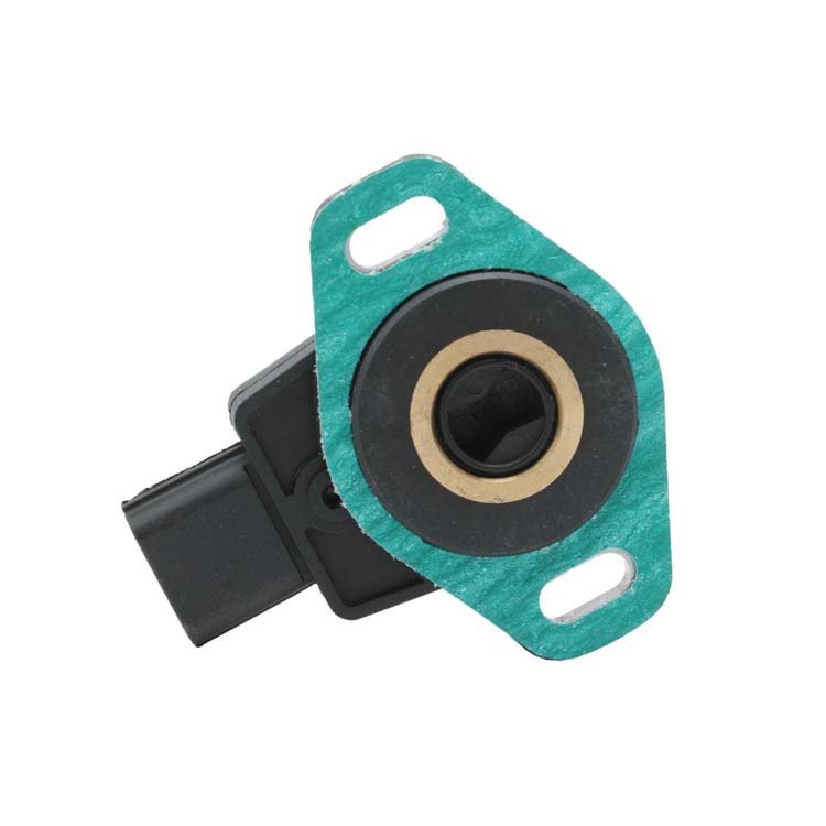 Auto Parts Throttle Position Sensor TPS for Honda Accord Element 2.4L TPSH112 JT7H20410 GEGT6610 TPSH113
