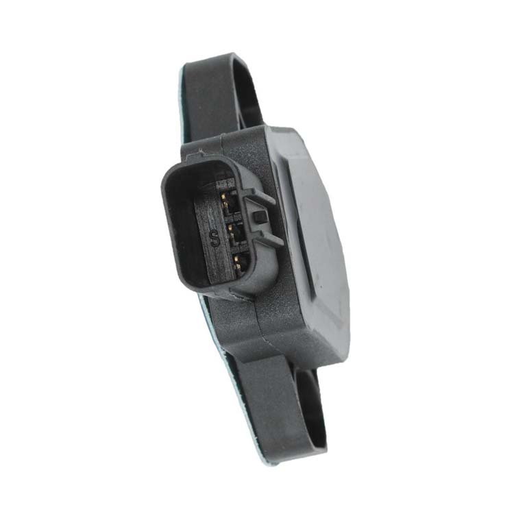 Auto Parts Throttle Position Sensor TPS for Honda Accord Element 2.4L TPSH112 JT7H20410 GEGT6610 TPSH113