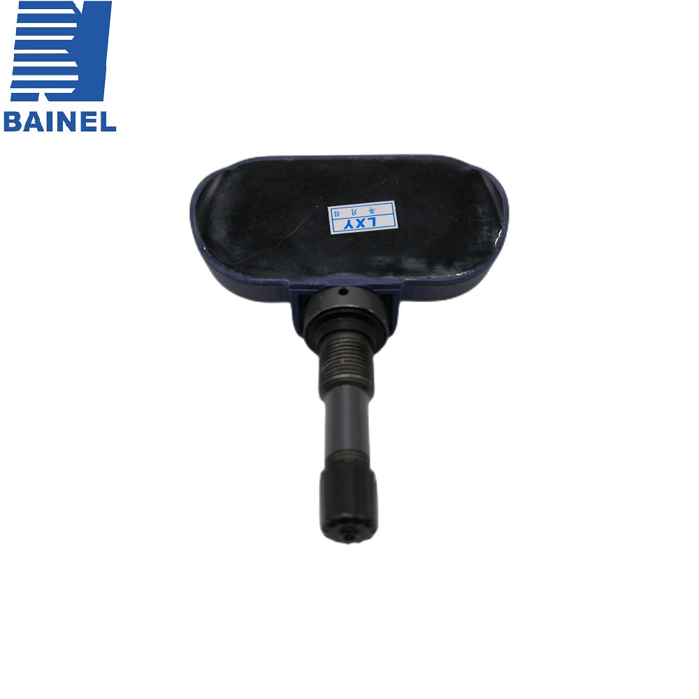 BAINEL Tire Pressure Monitoring Sensor For TESLA Model 3 2017- OE 1490701-00-C 1490701-01-B 1490701-01-C ORIGINAL