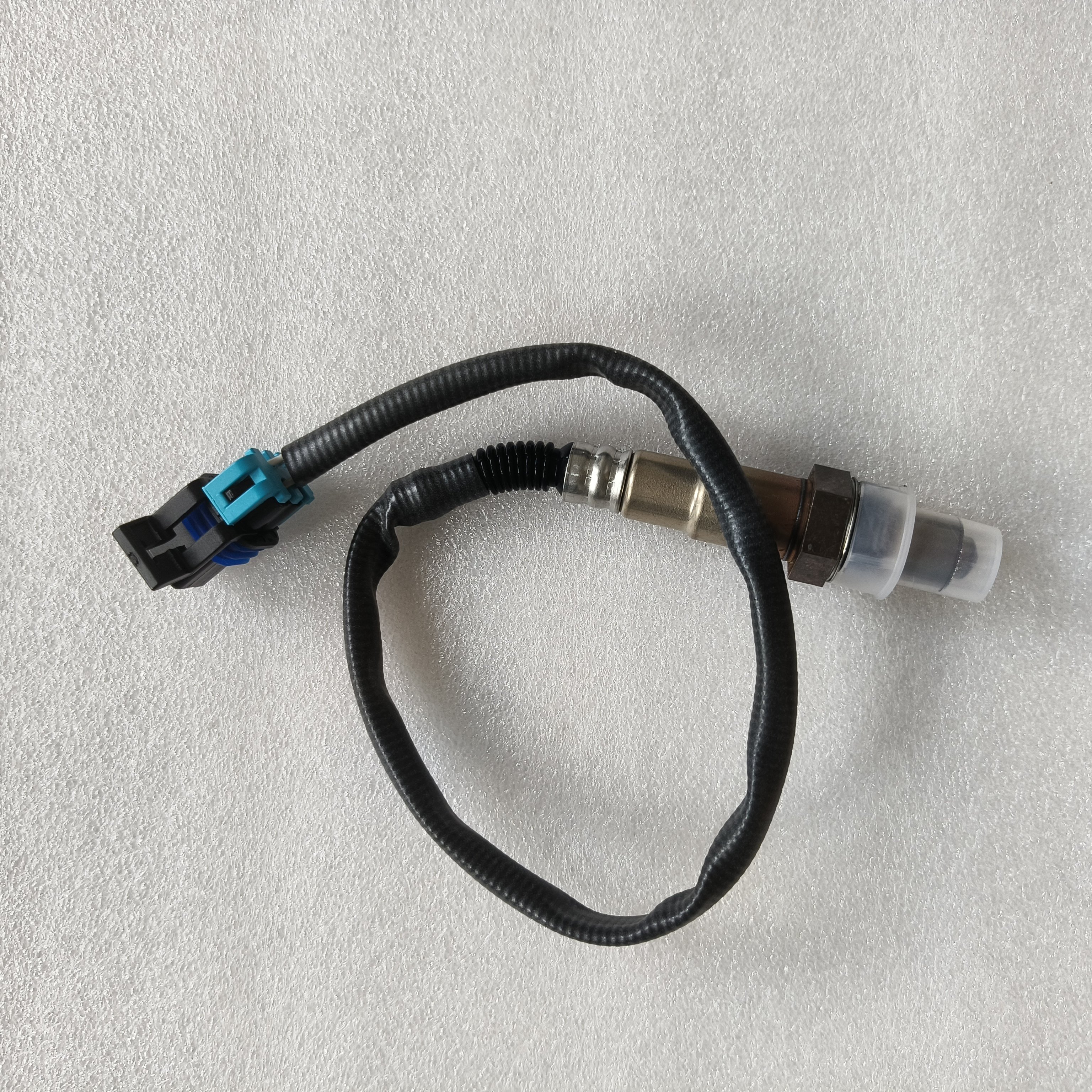 SCR Parts diesel Dissolved Oxygen Sensor 0258006956