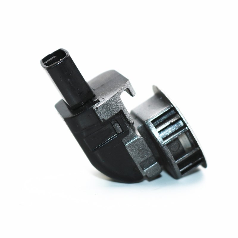 Silver Color PDC Parking Sensor OE 89341-33060 89341-33060-B0 8934133060 for Toyota Vios 2002-2013 Corolla Wish 2003-2009 Camry