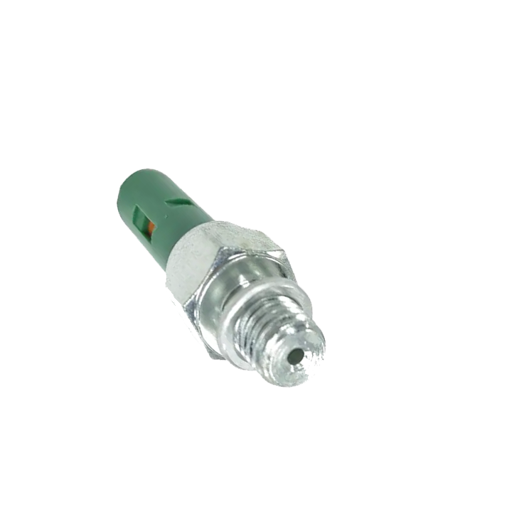 Auto Parts Oil Pressure Sensor M882369 04402231 044183262 4402231 93192725 9110231 7700777660 7700771825 8200671285 7701039667