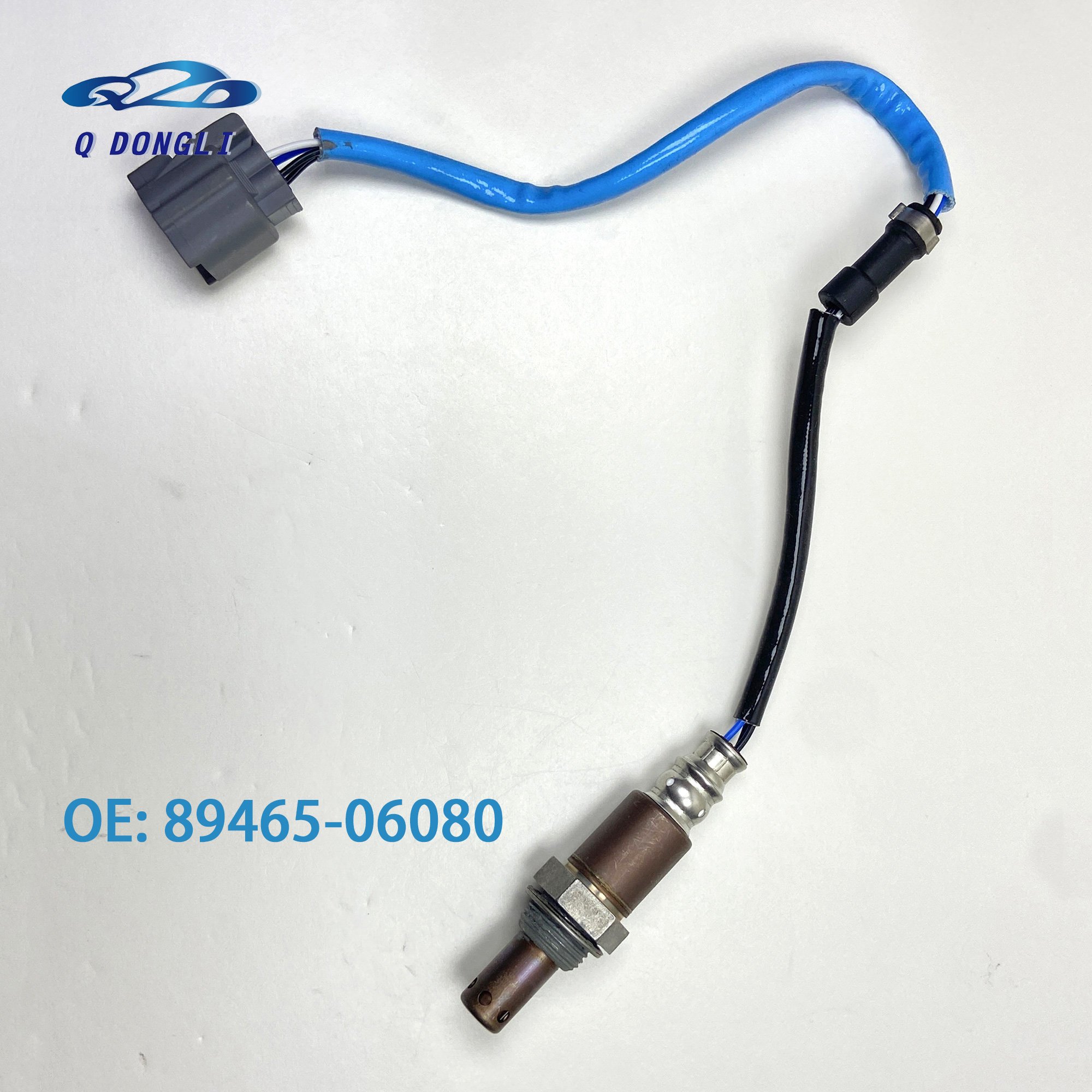 Cheap High Quality Oxygen Sensor Sonda Lambda 89465-06080 89465-33080 for Toyota Camry/Lexus ES300