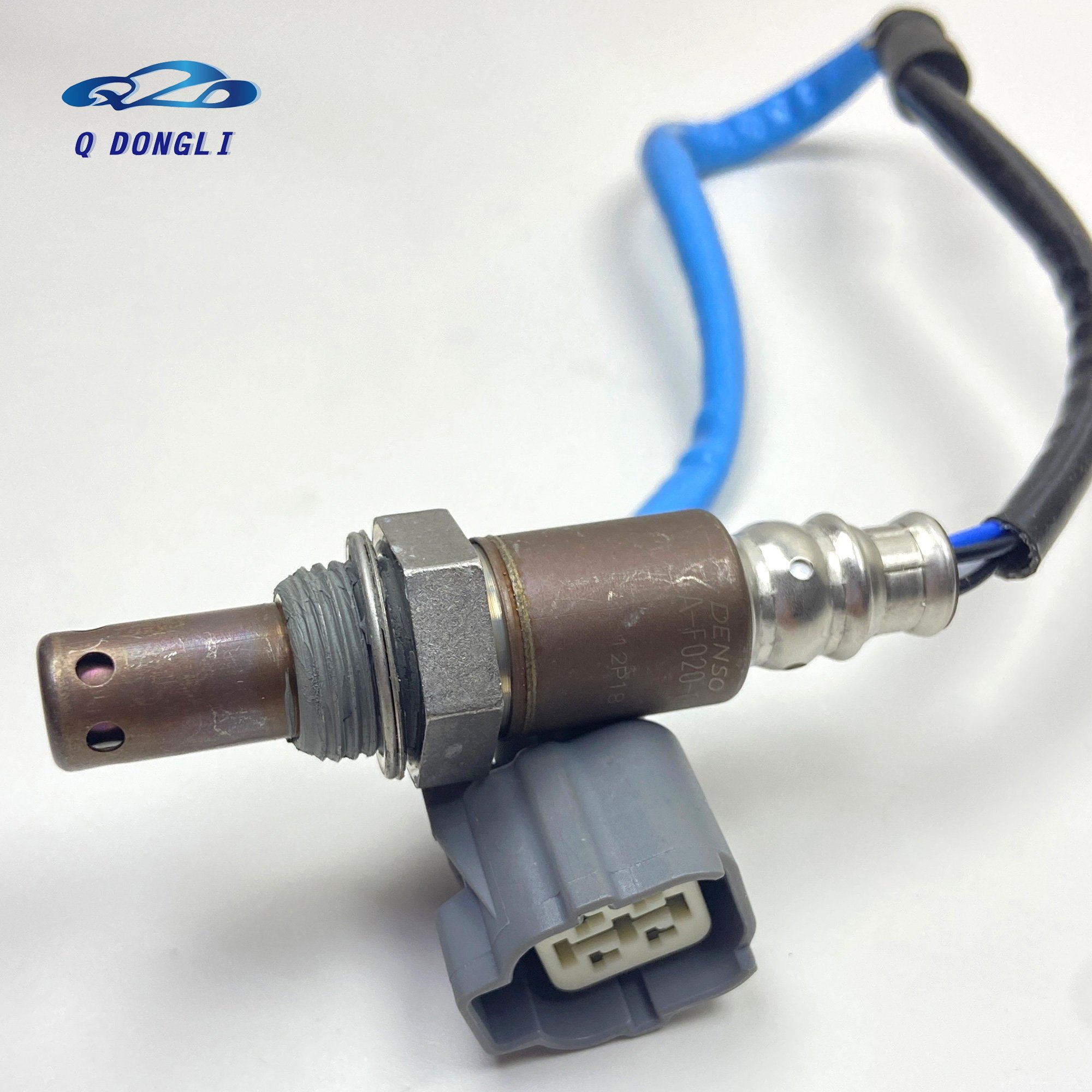 Cheap High Quality Oxygen Sensor Sonda Lambda 89465-06080 89465-33080 for Toyota Camry/Lexus ES300