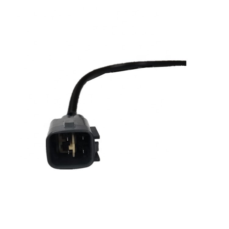 Popular Products Spare Car Electrical Parts OEM 89467-28090 Oxygen Sensor
