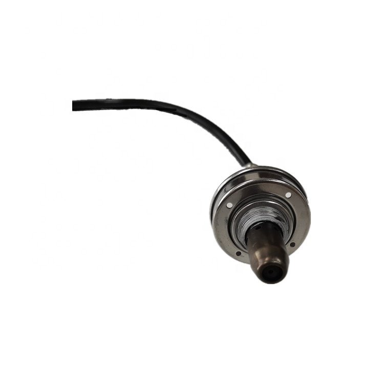 Popular Products Spare Car Electrical Parts OEM 89467-28090 Oxygen Sensor