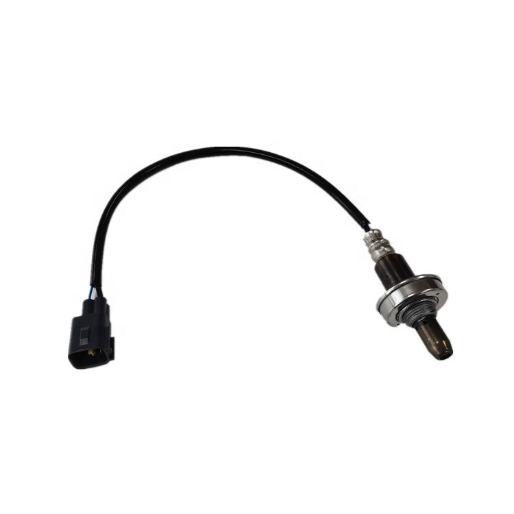 Popular Products Spare Car Electrical Parts OEM 89467-28090 Oxygen Sensor