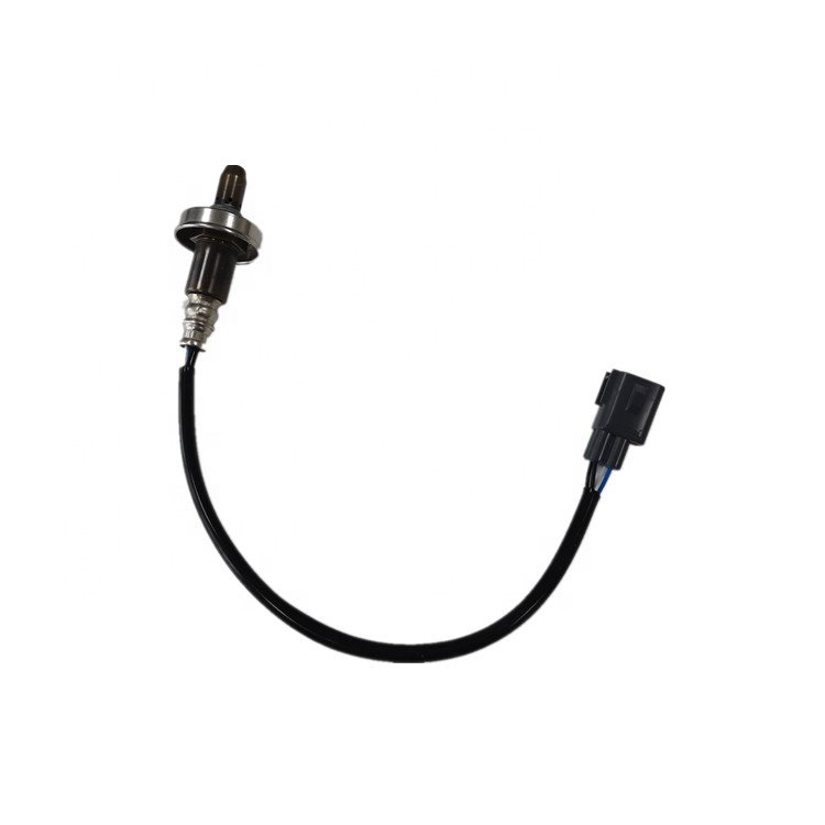 Popular Products Spare Car Electrical Parts OEM 89467-28090 Oxygen Sensor