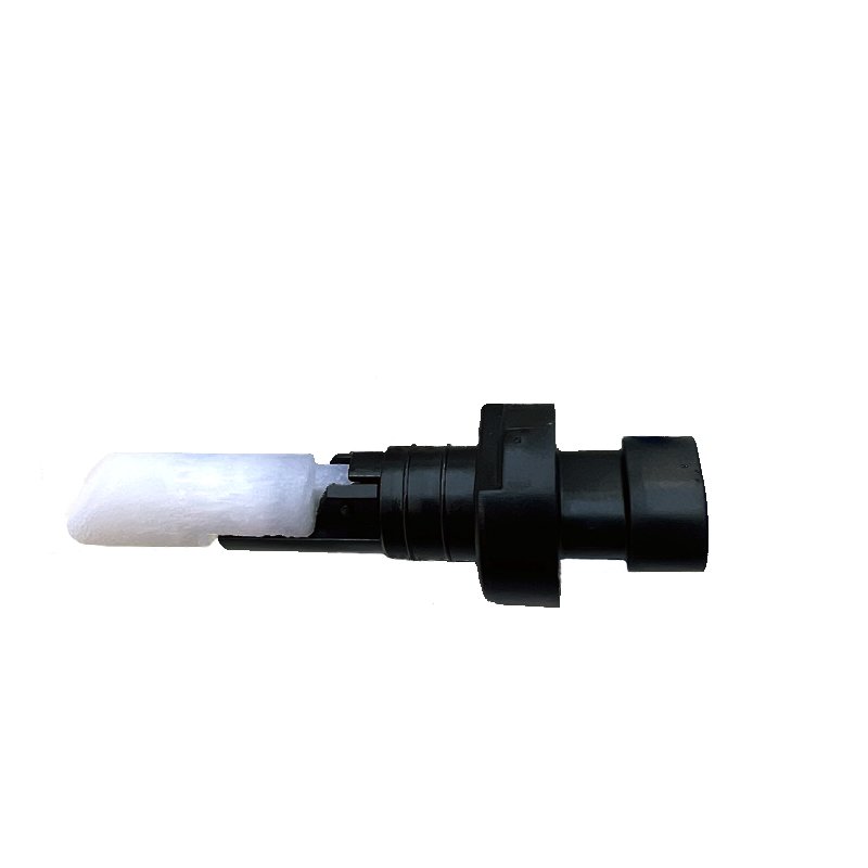 Original Accessories Windshield Washer Fluid Level Sensor for Cadillac XTS /Buick/Chevrolet OE 13248197