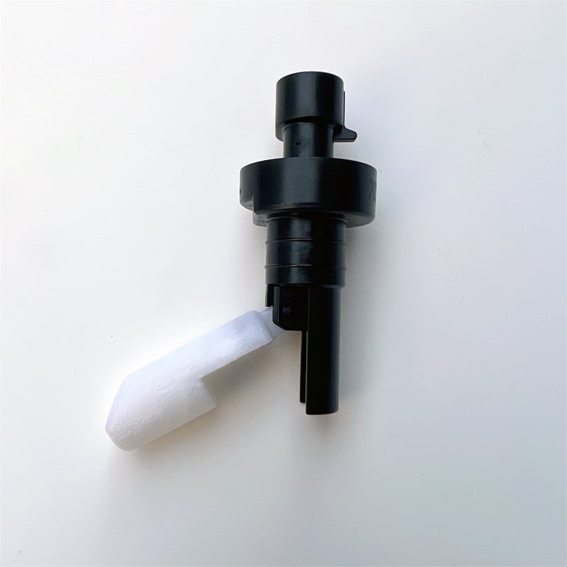 Original Accessories Windshield Washer Fluid Level Sensor for Cadillac XTS /Buick/Chevrolet OE 13248197