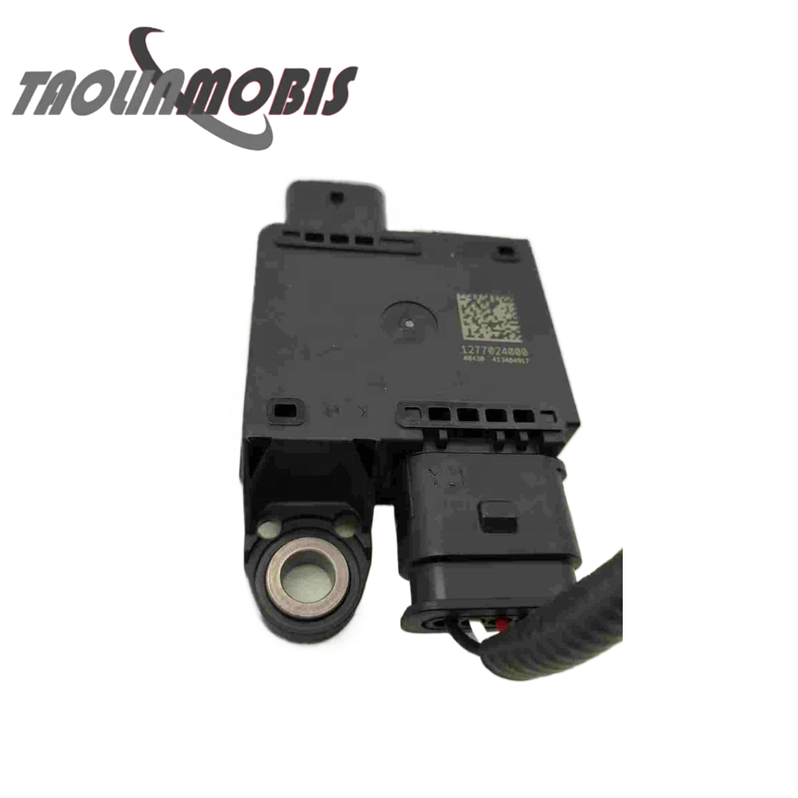 Original Quality Auto Electrical Systems Parts Particulate Matter Sensor 39265-2U200 for Hyundai Kia 392652U200