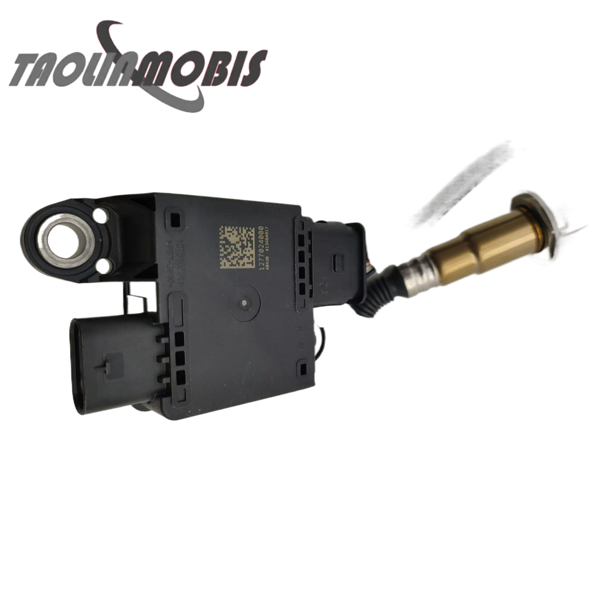 Original Quality Auto Electrical Systems Parts Particulate Matter Sensor 39265-2U200 for Hyundai Kia 392652U200